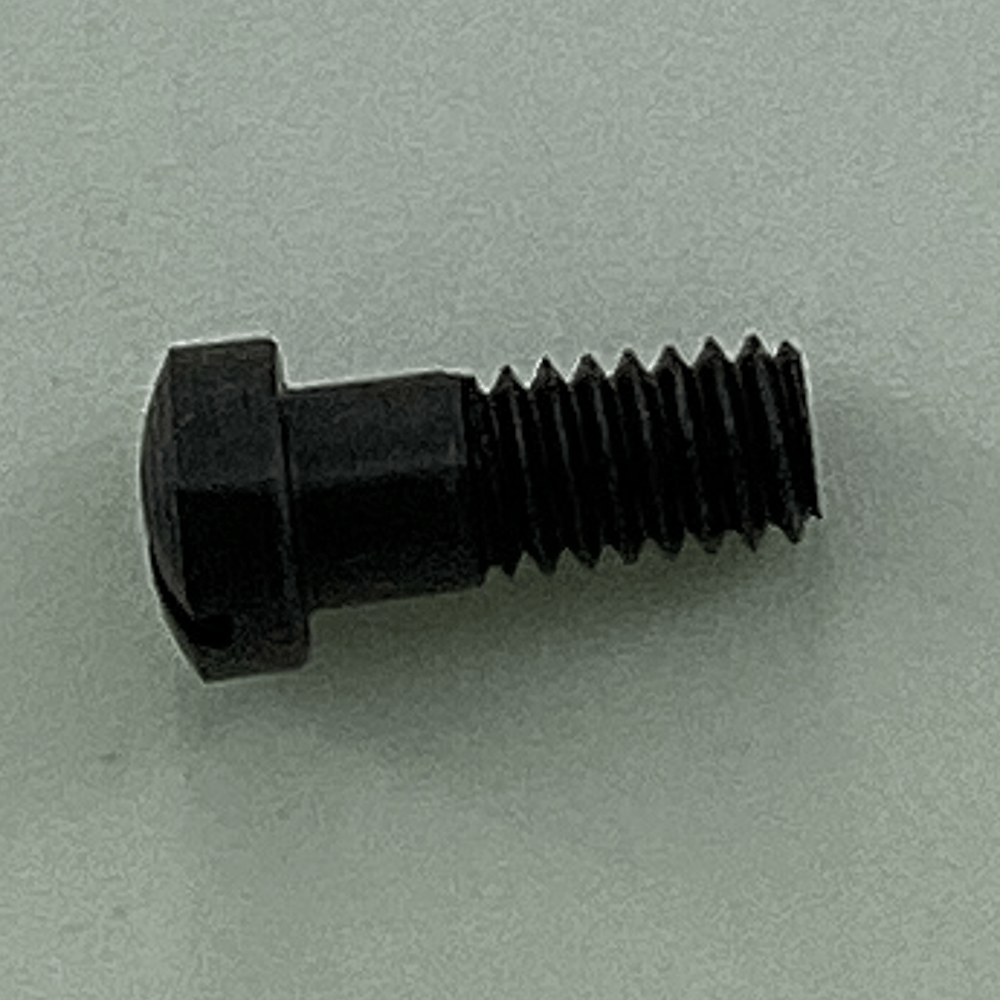 01-2022-0-000 8-32 X .406L SCREW