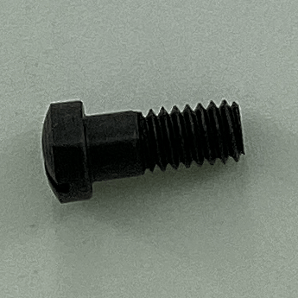 01-2022-0-000 8-32 X .406L SCREW