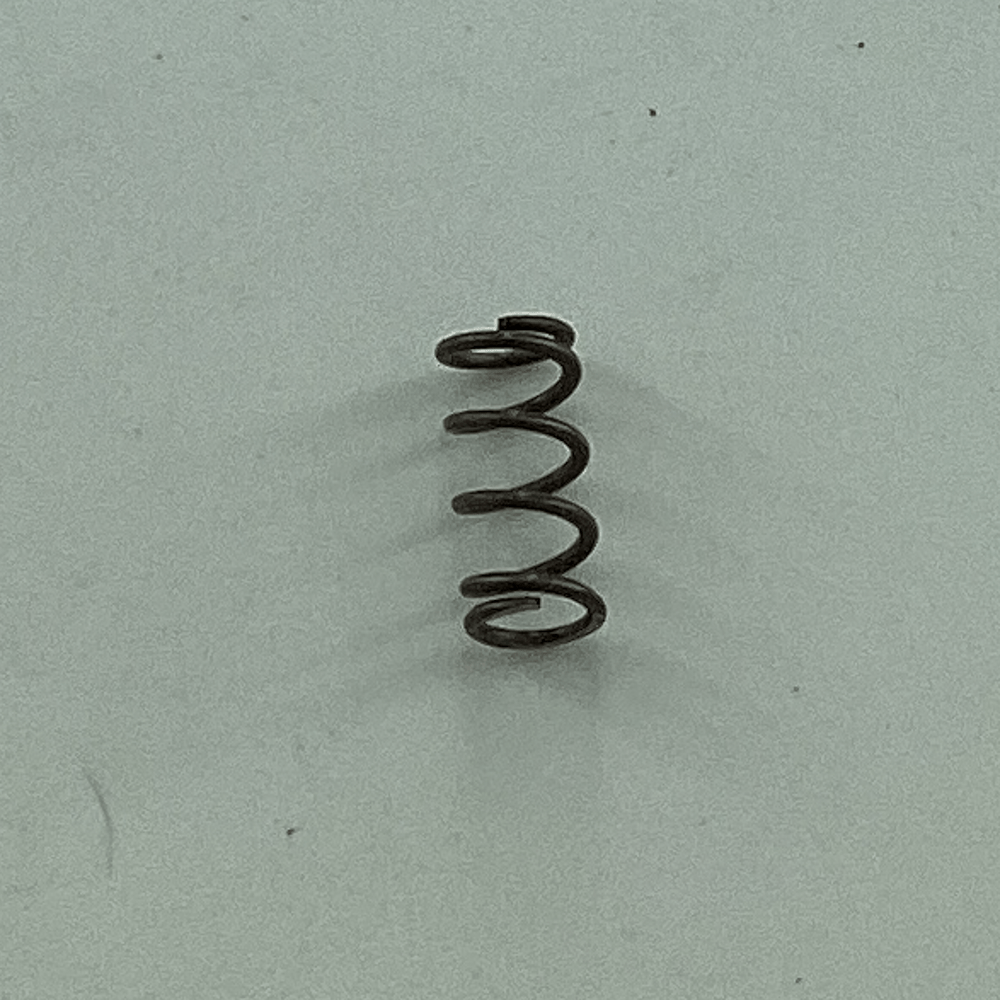 66-1604-4-000 SPRING