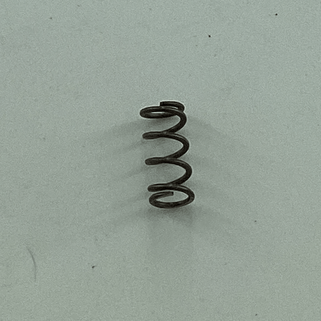 66-1604-4-000 SPRING