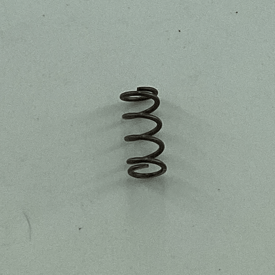 66-1604-4-000 SPRING