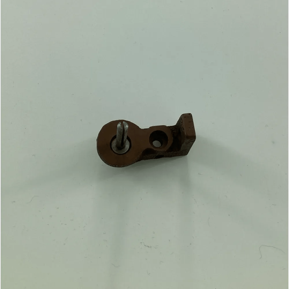 10-1013-1-050 KIT TENSION