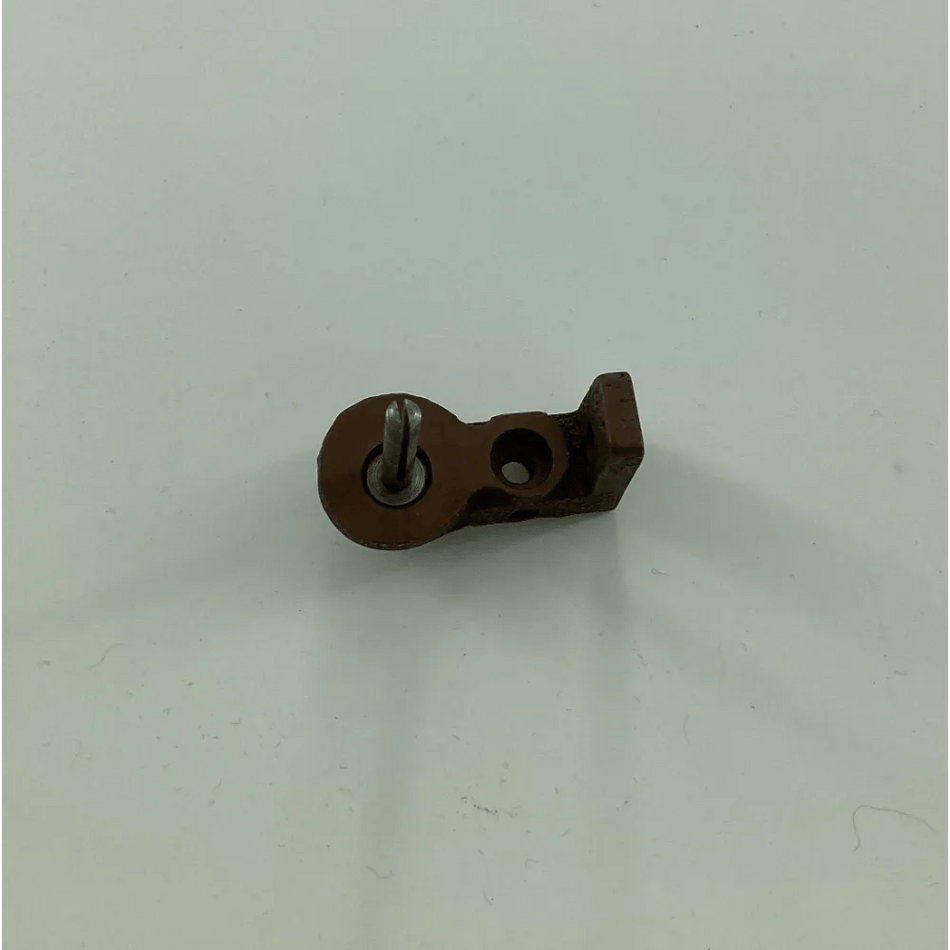 10-1013-1-050 KIT TENSION