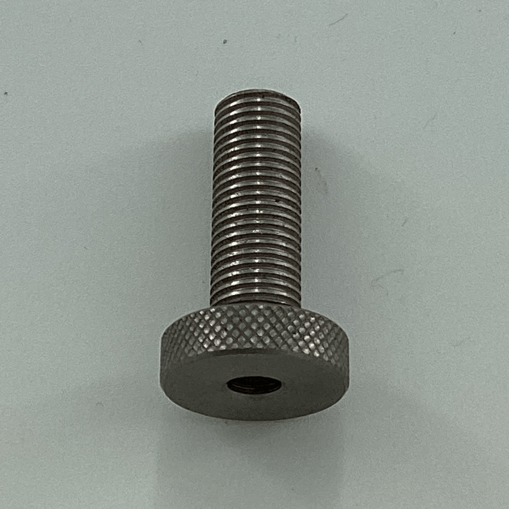 01-5033-0-000 SPRING EXTENSION