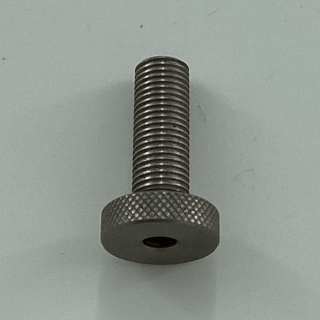01-5033-0-000 SPRING EXTENSION