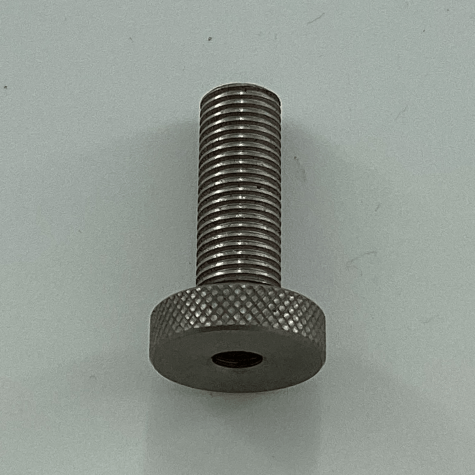 01-5033-0-000 SPRING EXTENSION