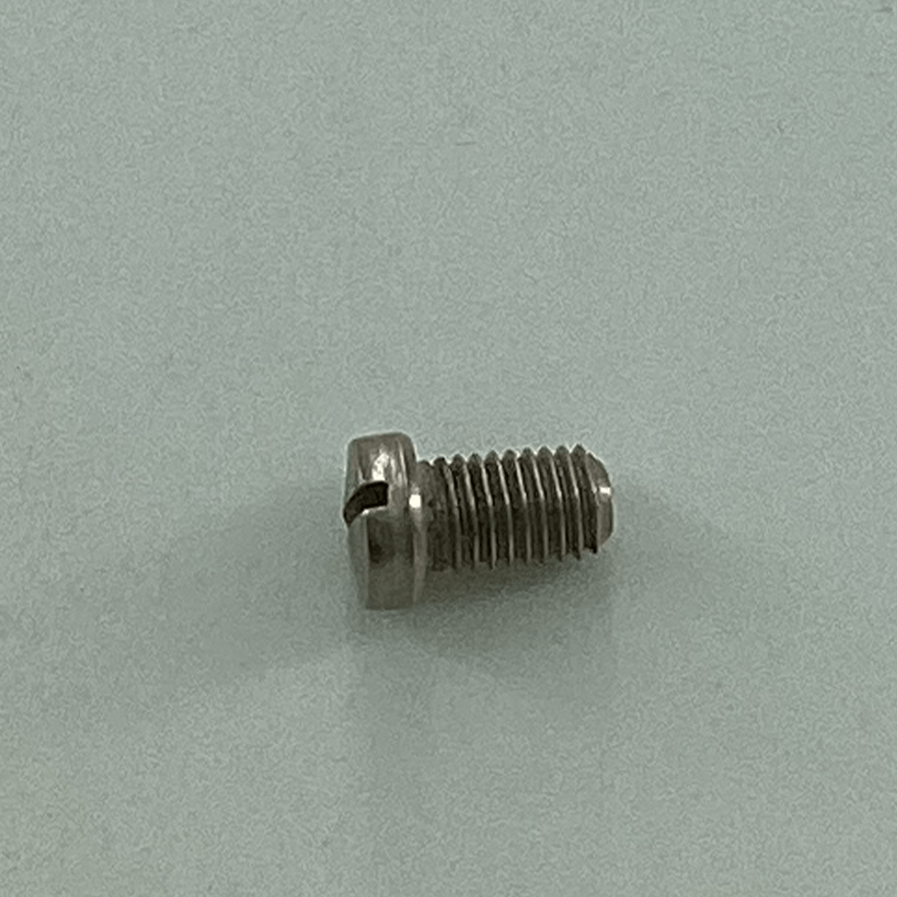 01-1358-0-000 SCREW