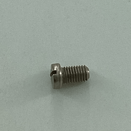 01-1358-0-000 SCREW