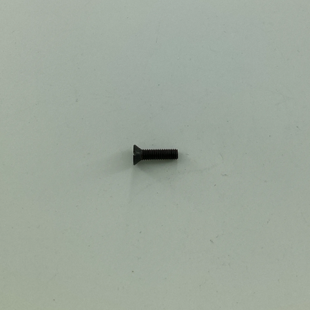 01-2444-0-000 10-32 X .750L SCREW