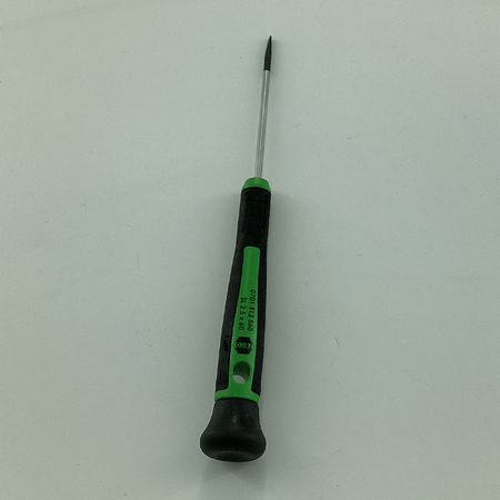 03-0038-0-000 SCREWDRIVER