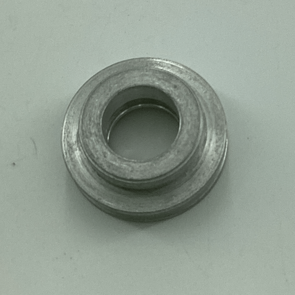 40-0726-0-000 SHAFT SEAL