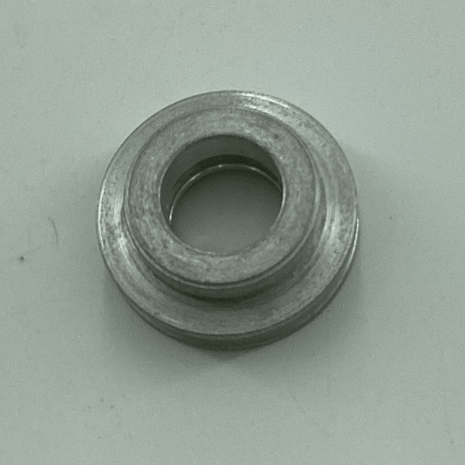 40-0726-0-000 SHAFT SEAL
