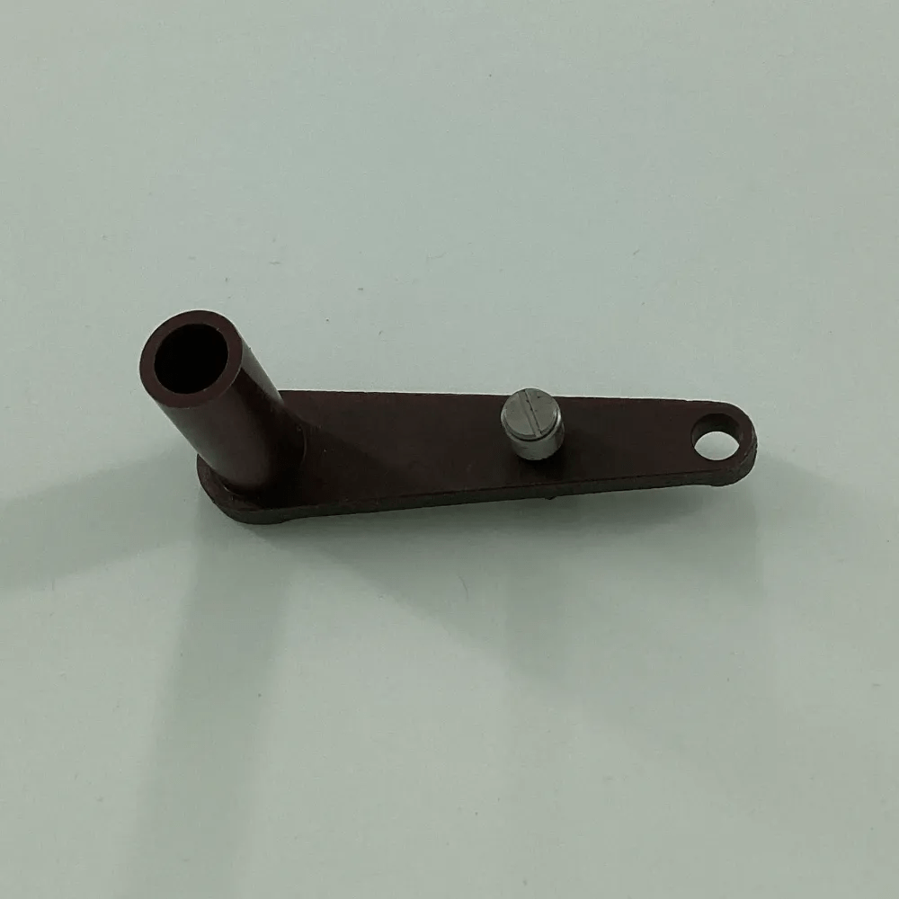 20-0258-1-000 LEVER ASSEMBLY