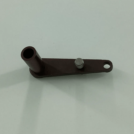 20-0258-1-000 LEVER ASSEMBLY