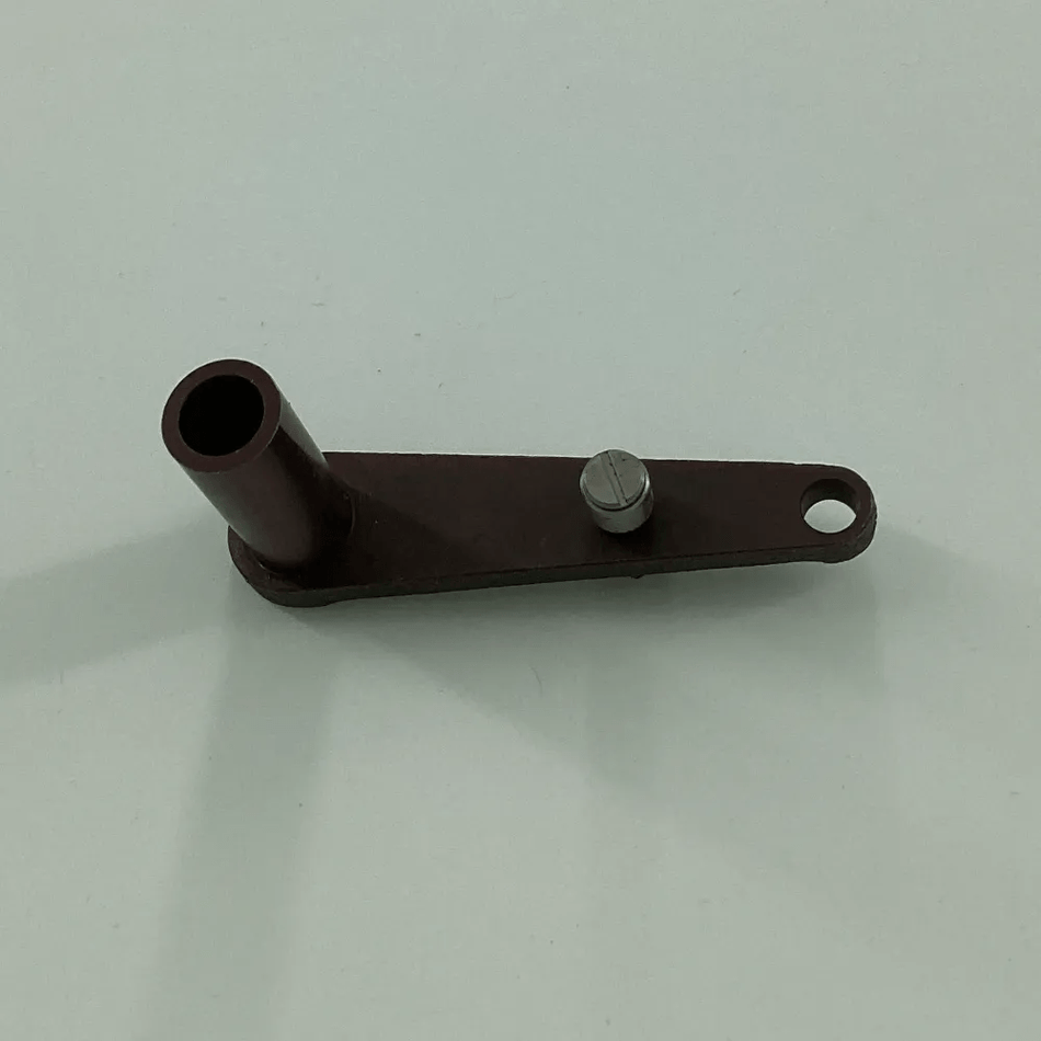 20-0258-1-000 LEVER ASSEMBLY