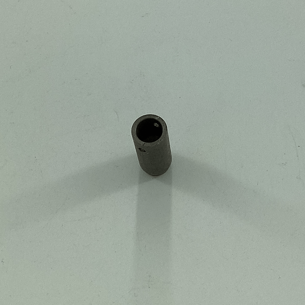 40-0528-0-000 PLUNGER