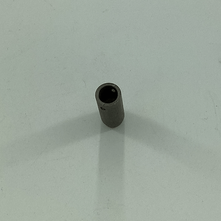 40-0528-0-000 PLUNGER