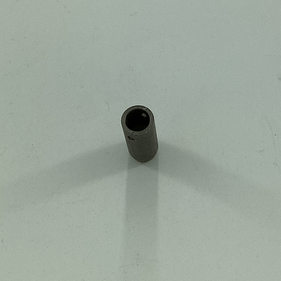 40-0528-0-000 PLUNGER