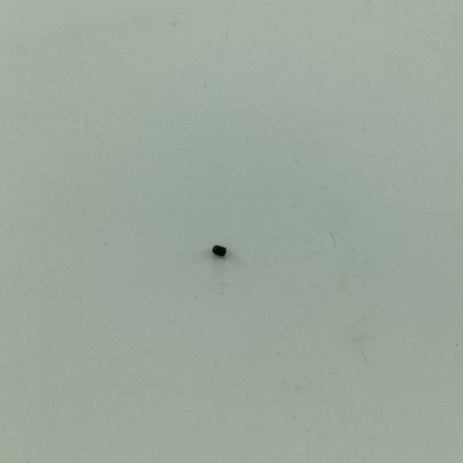 01-2515-0-000 SET SCREW