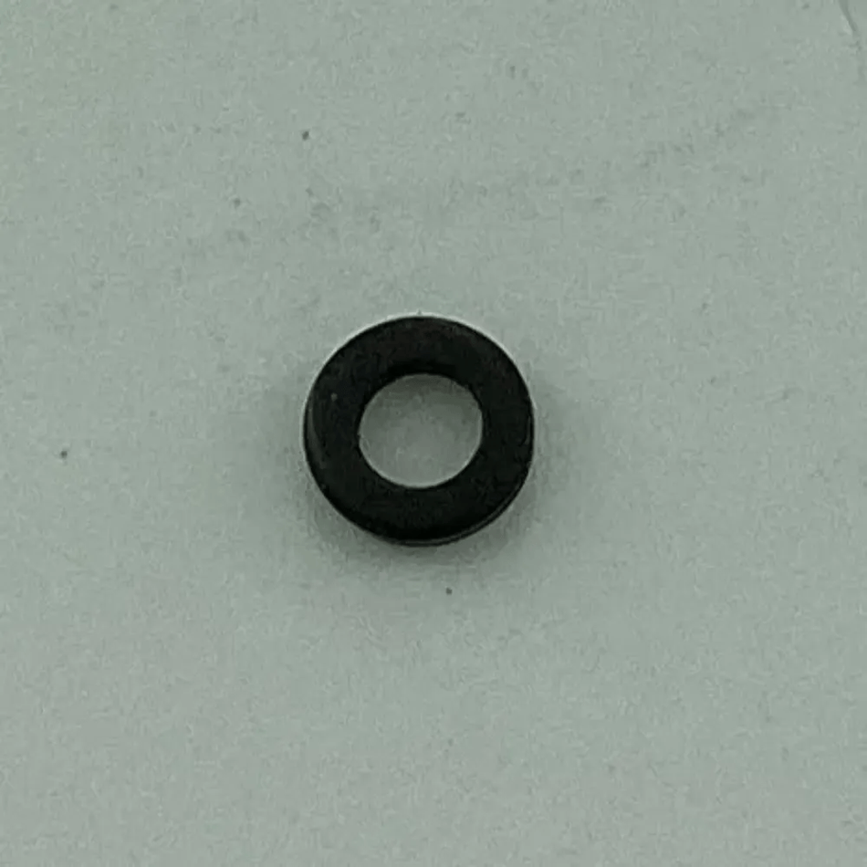 01-4446-0-000 SPACER