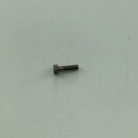 01-2362-0-000 SCREW