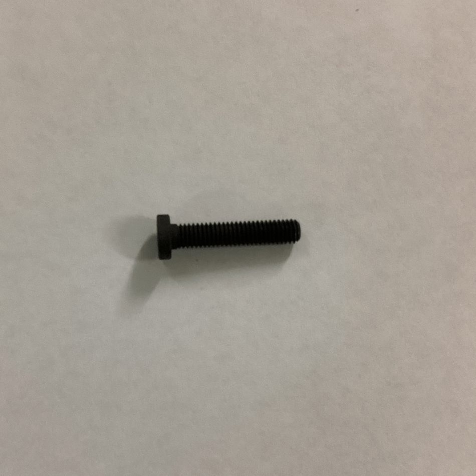 01-2048-0-000 SCREW