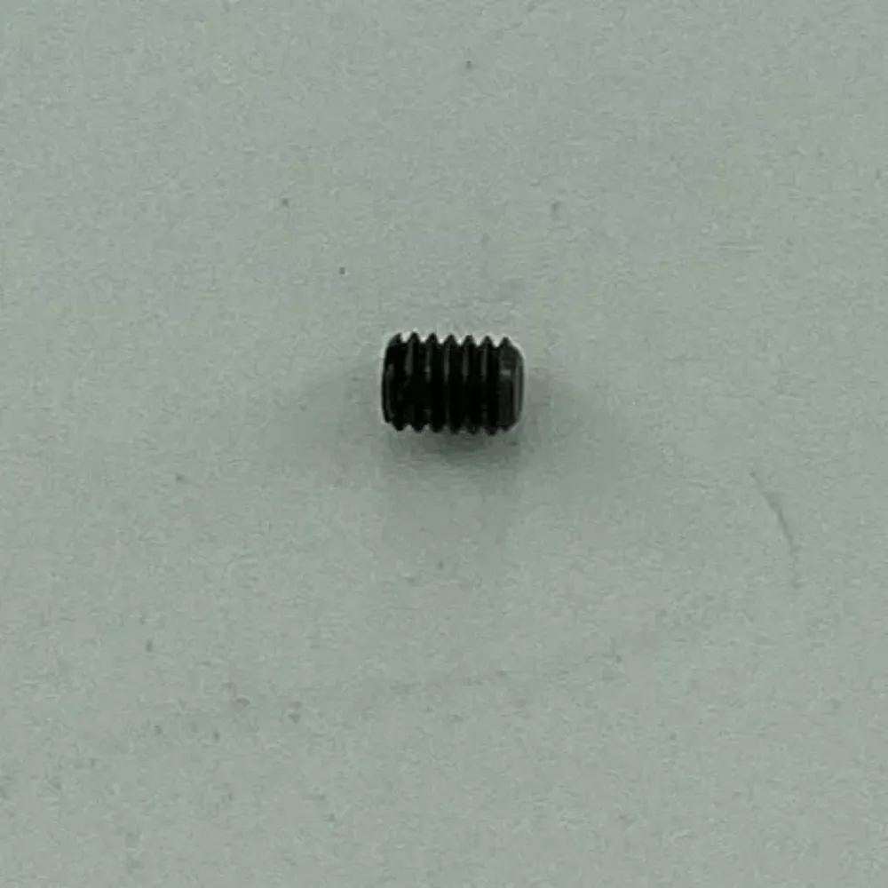 01-1900-0-000 SCREW