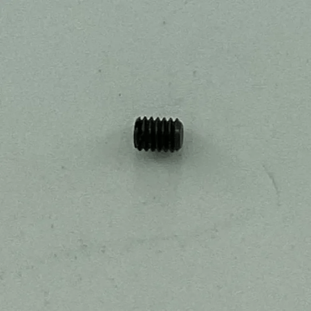 01-1900-0-000 SCREW