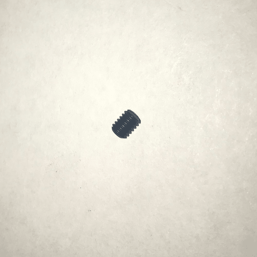 01-1383-0-000 4/40 JIS
