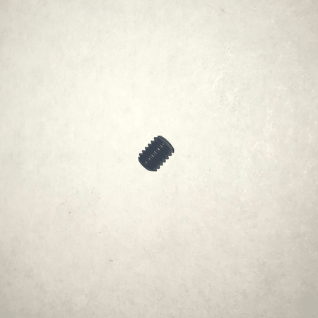 01-1383-0-000 4/40 JIS