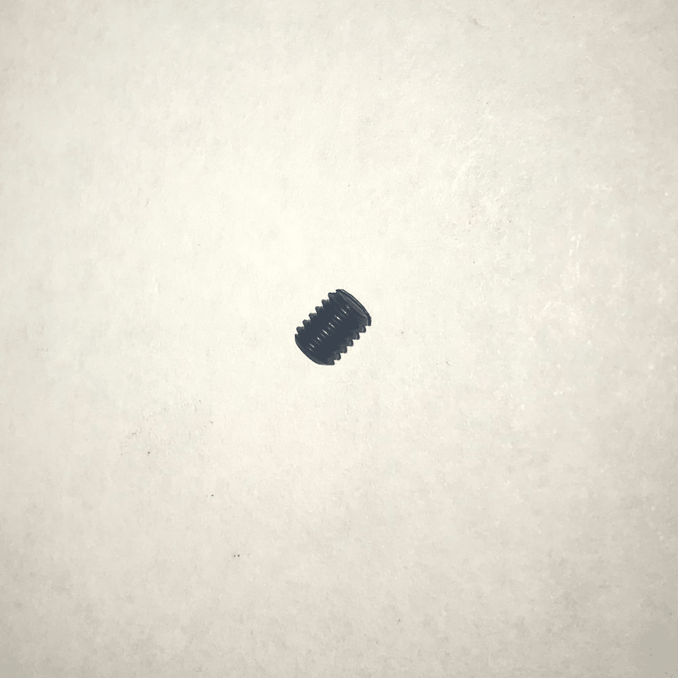 01-1383-0-000 4/40 JIS
