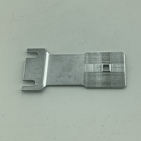 26-1008-7-546 FEED PLATE