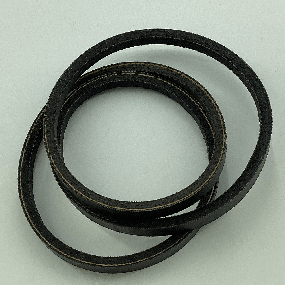 05-1102-0-000 BELT
