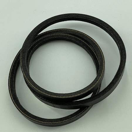 05-1102-0-000 BELT