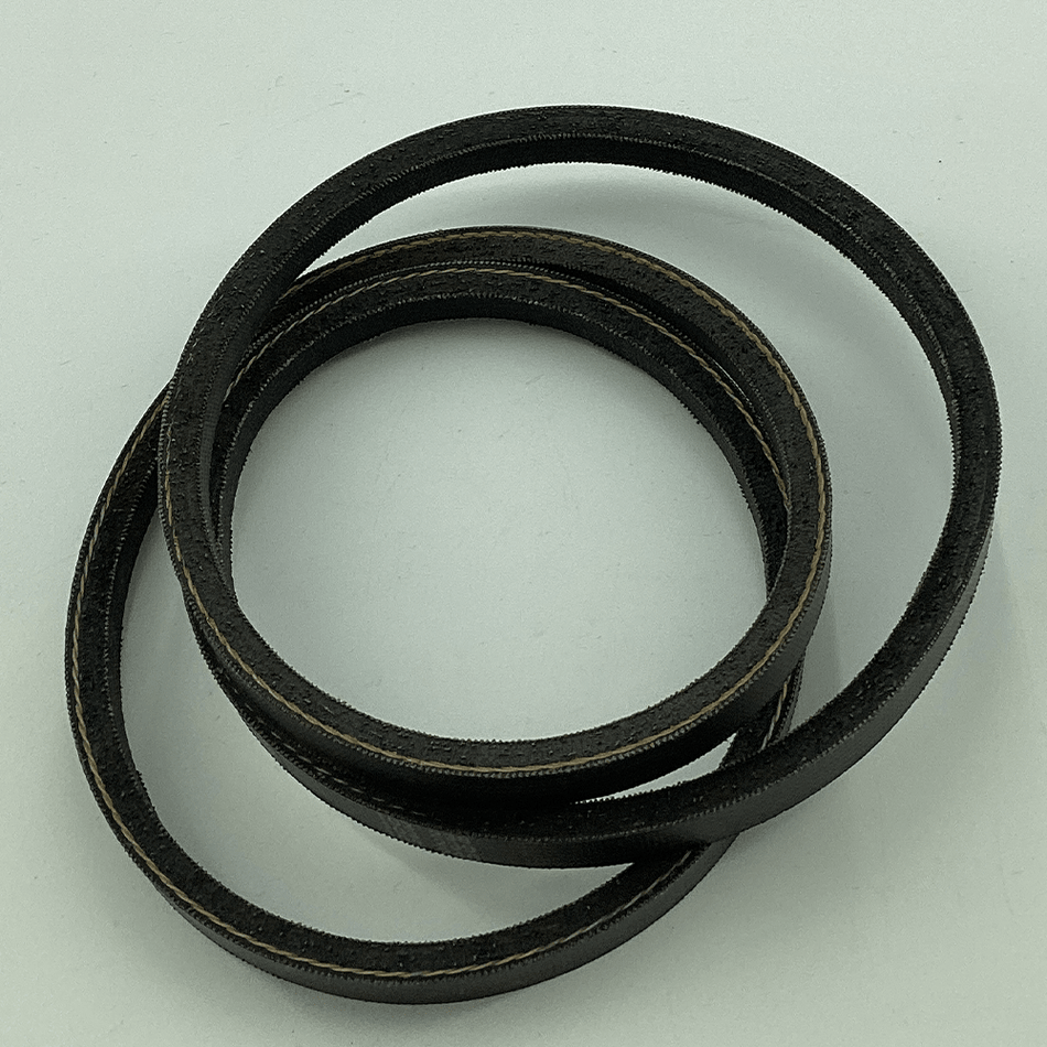 05-1102-0-000 BELT