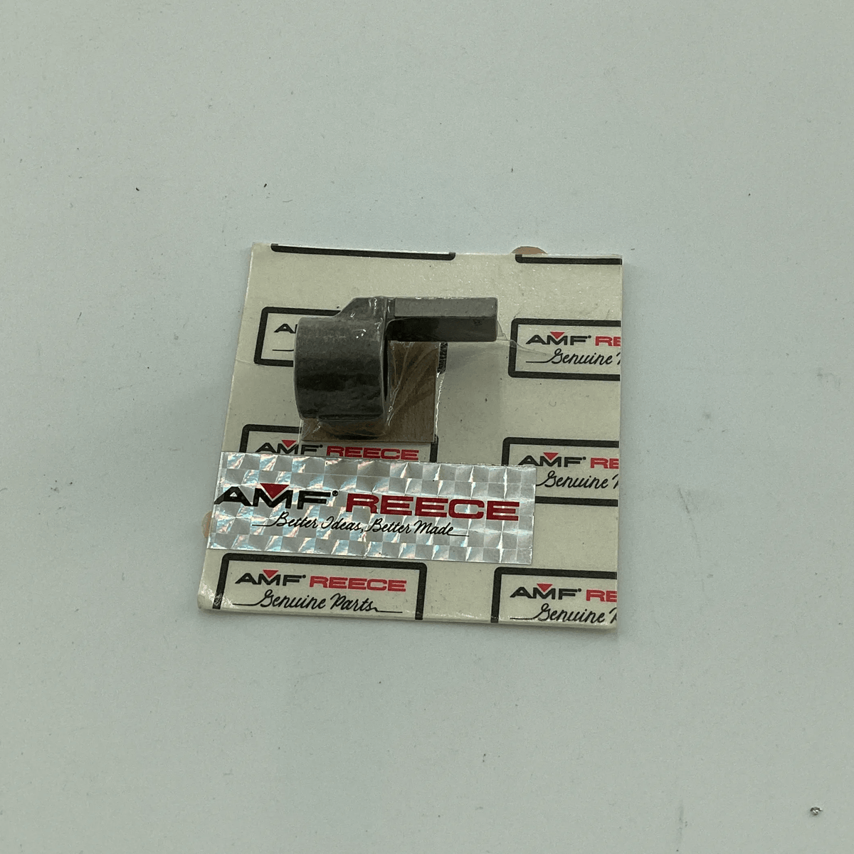 20-0166-0-000 SHIFTER