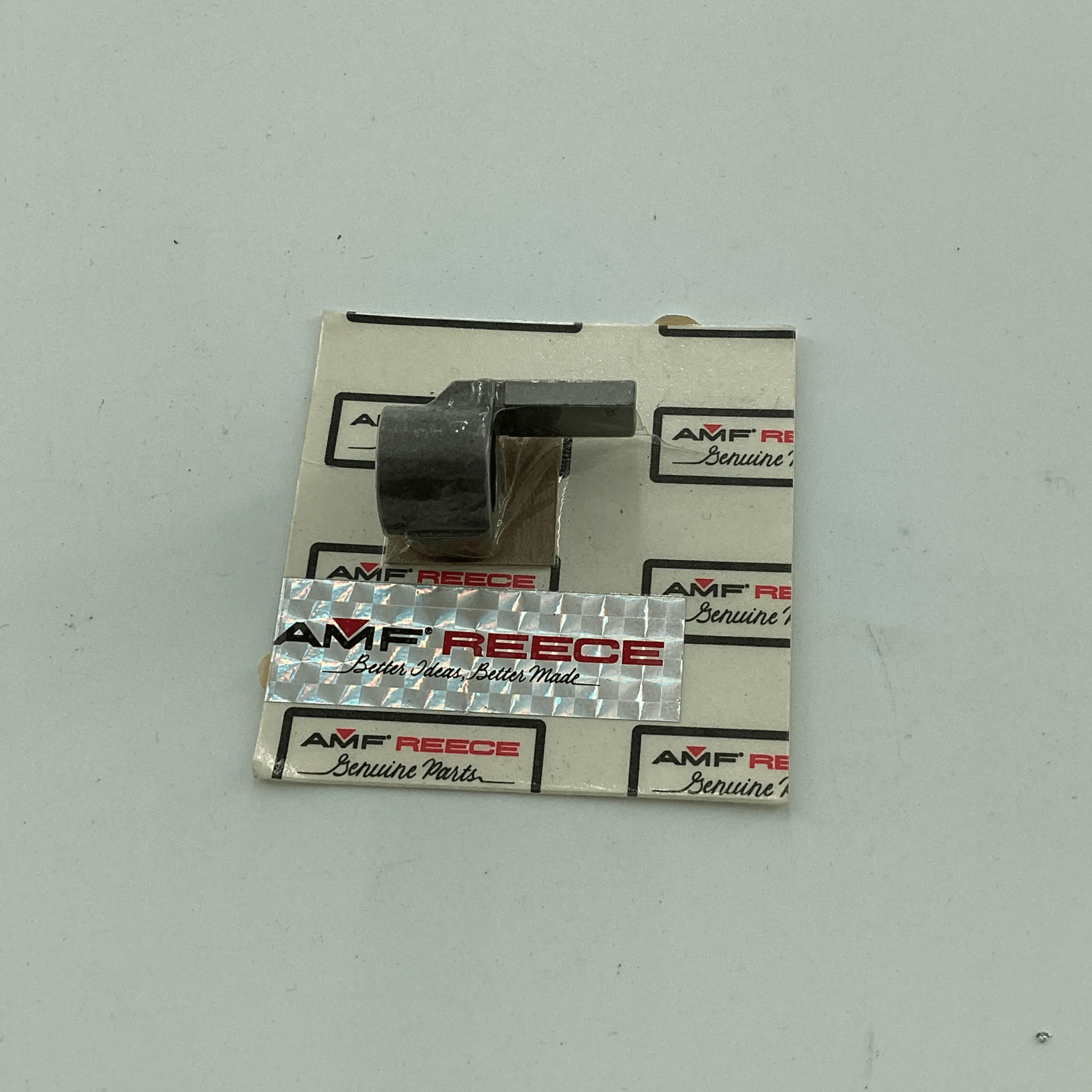 20-0166-0-000 SHIFTER