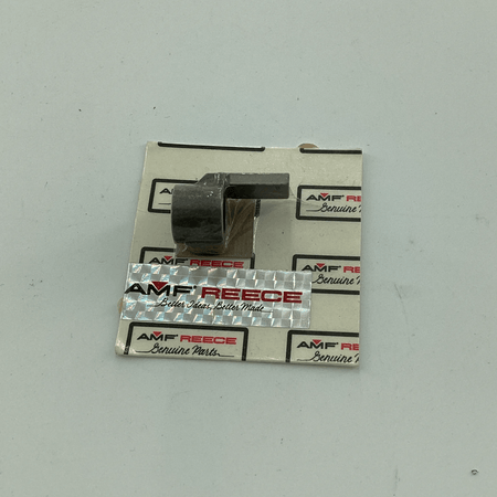 20-0166-0-000 SHIFTER