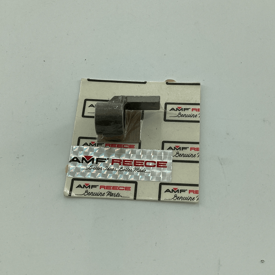 20-0166-0-000 SHIFTER