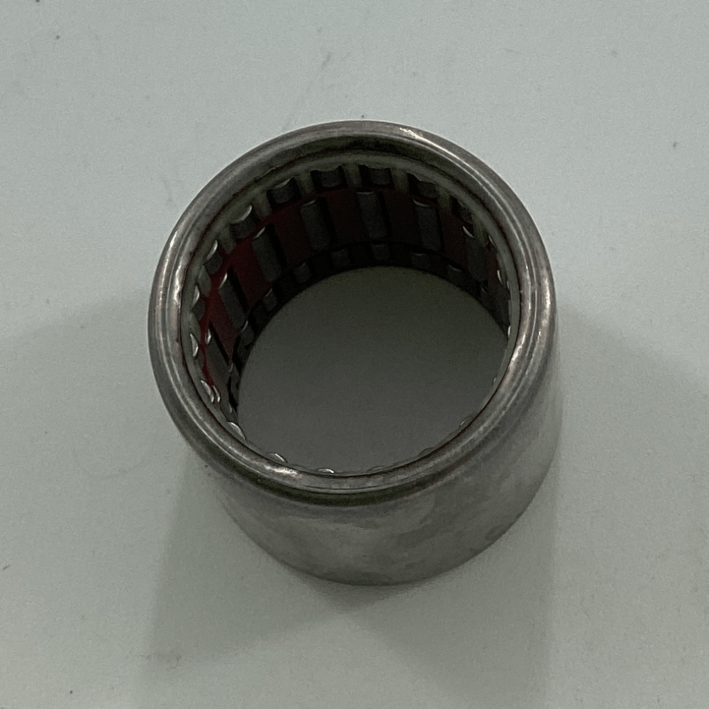 01-7624-0-000 BEARING
