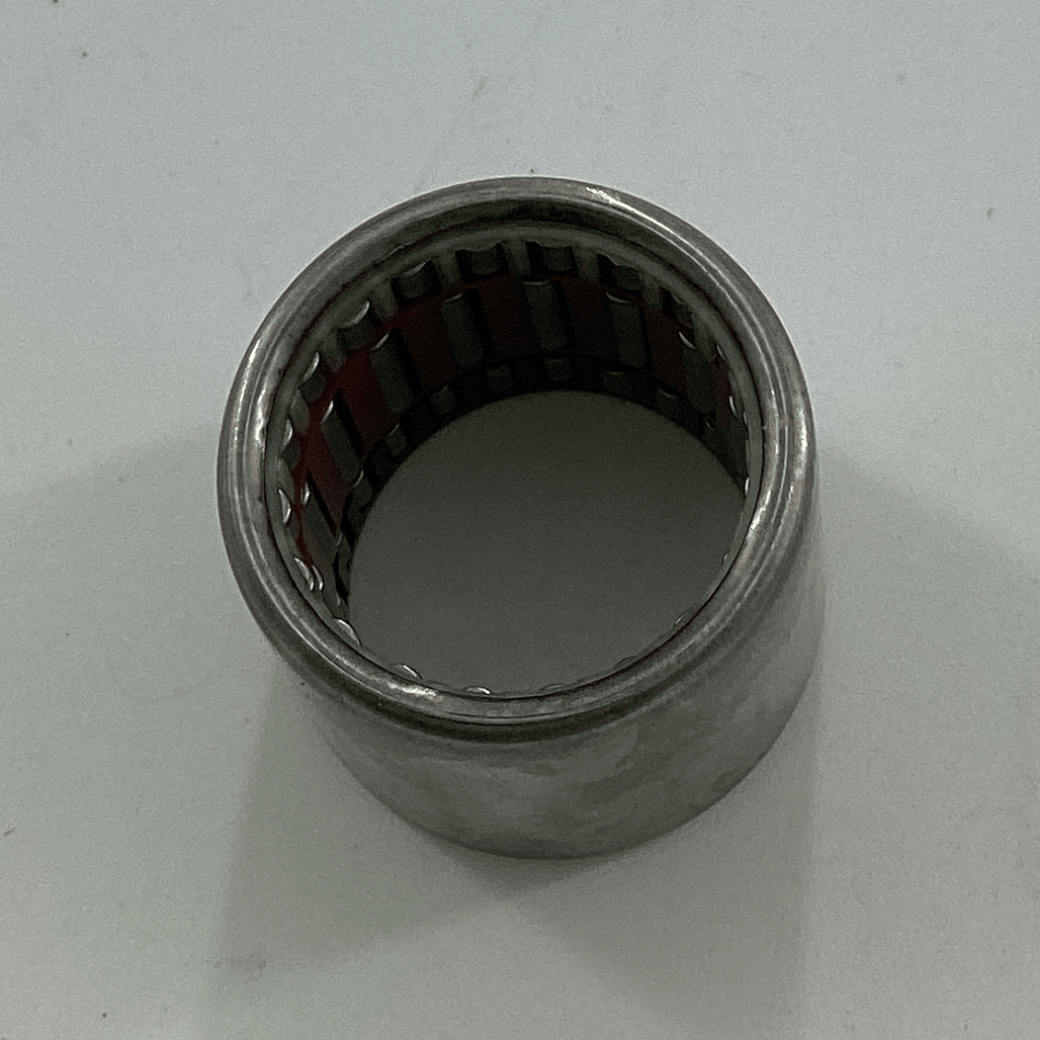 01-7624-0-000 BEARING