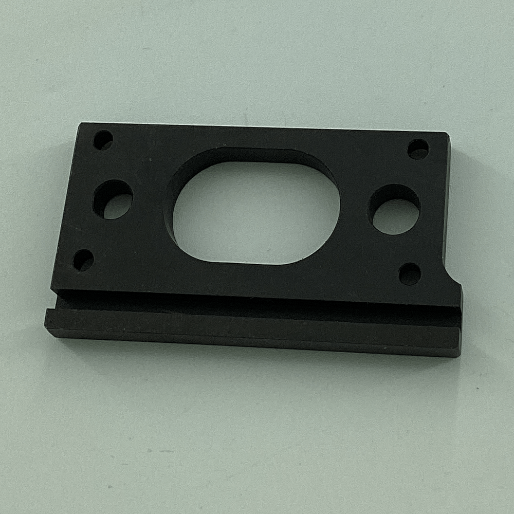 40-0111-0-000 PLATE GUIDE