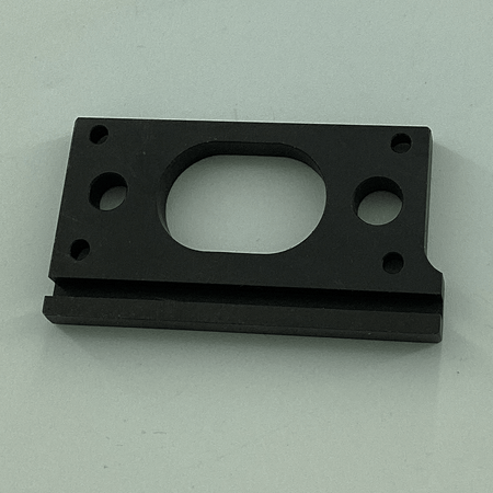 40-0111-0-000 PLATE GUIDE