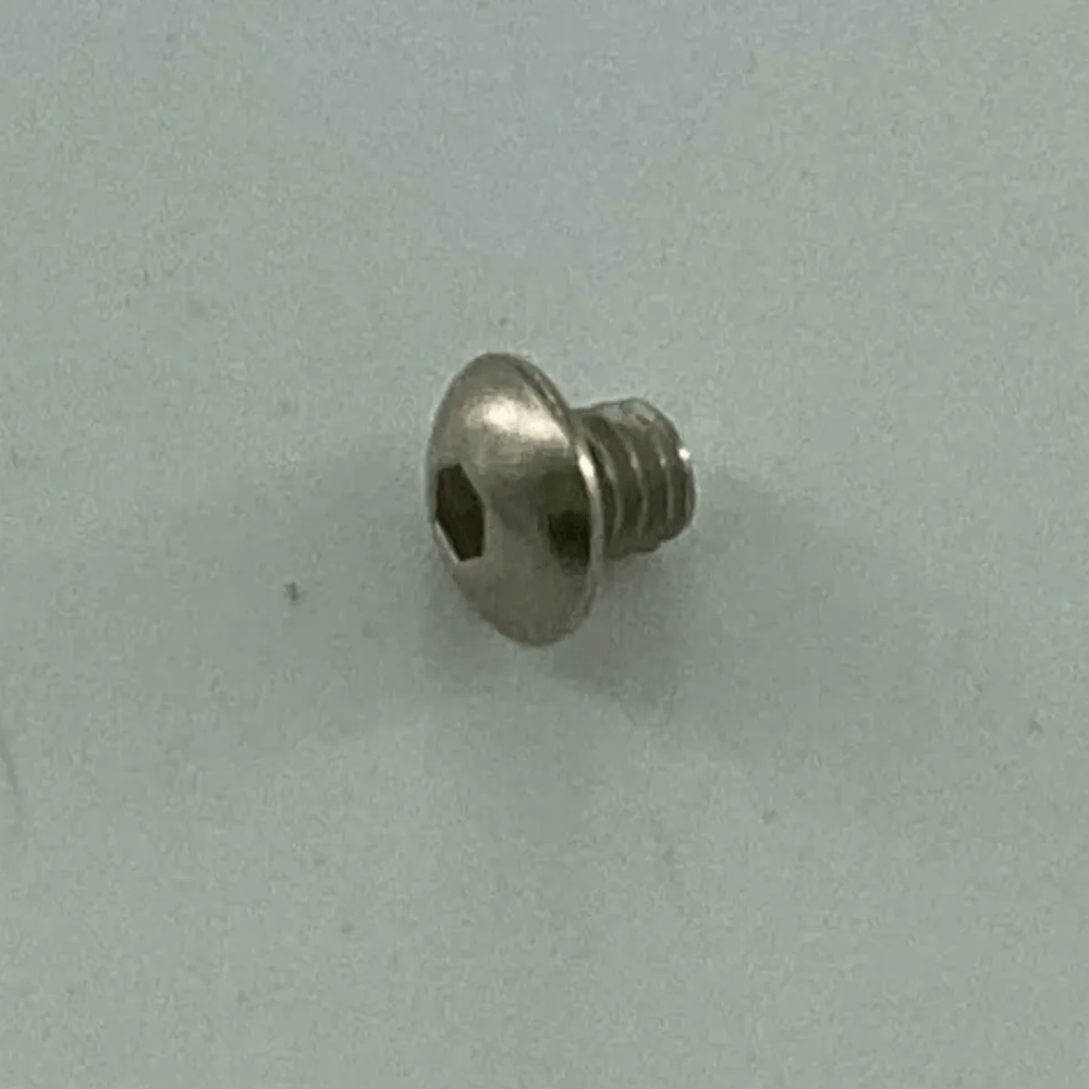 01-2633-0-000 SCREW
