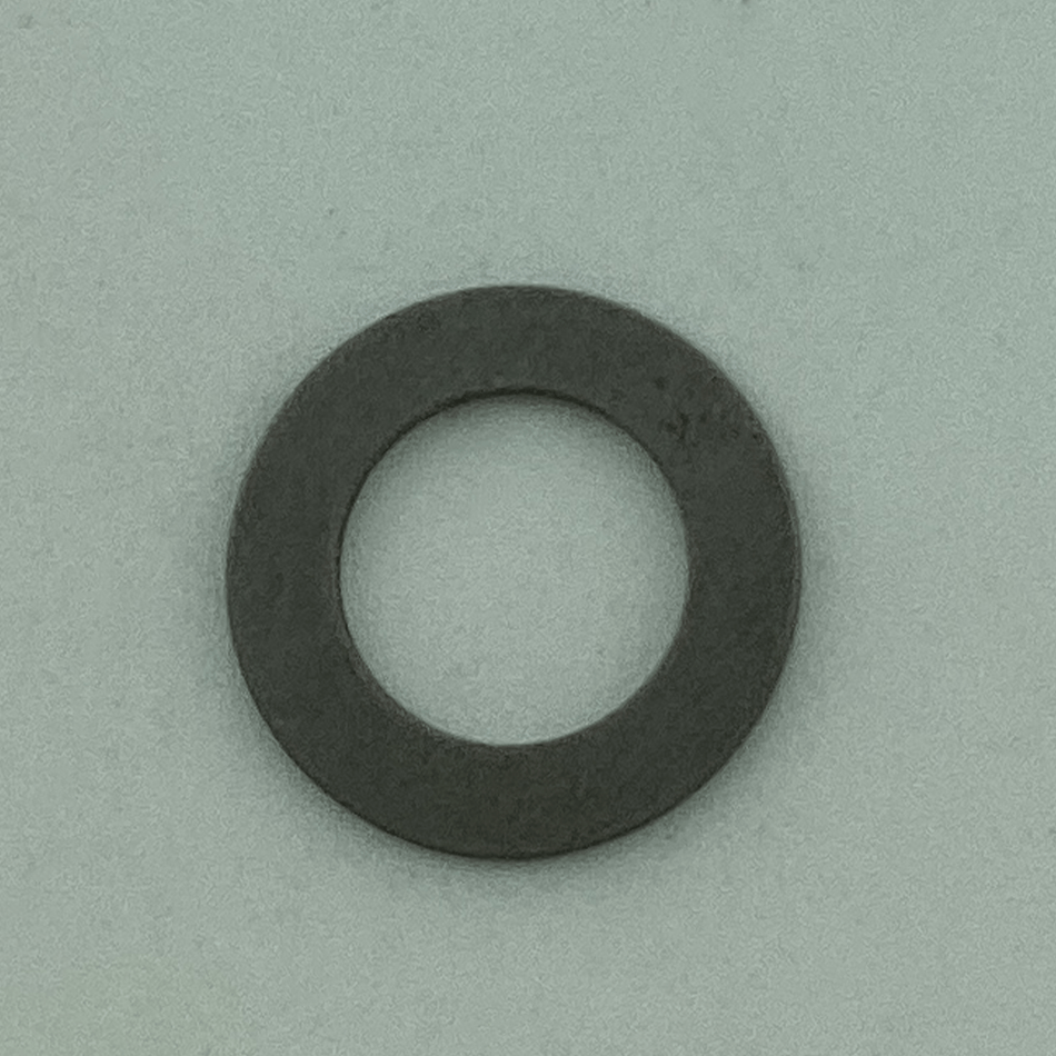 01-4010-0-000 WASHER