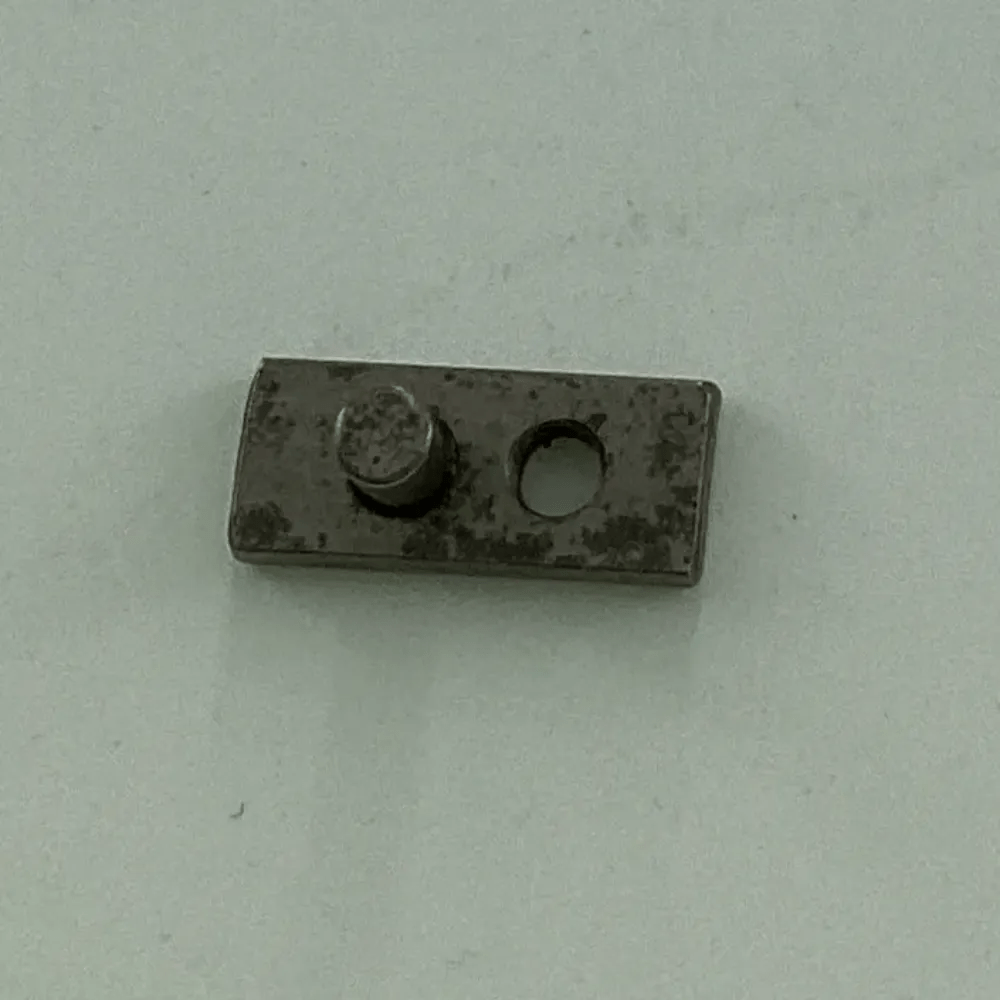 14-5014-0-000 SLIDE BLOCK ASSEMBLY