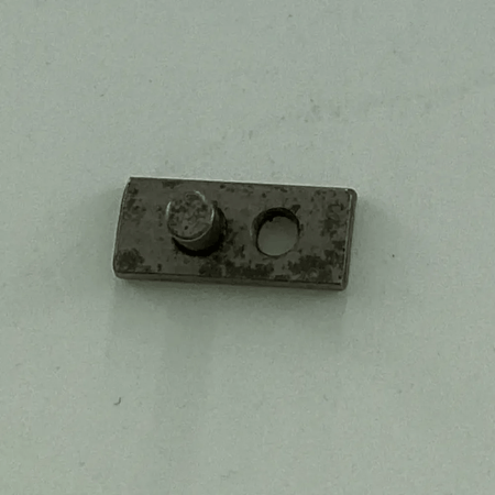 14-5014-0-000 SLIDE BLOCK ASSEMBLY