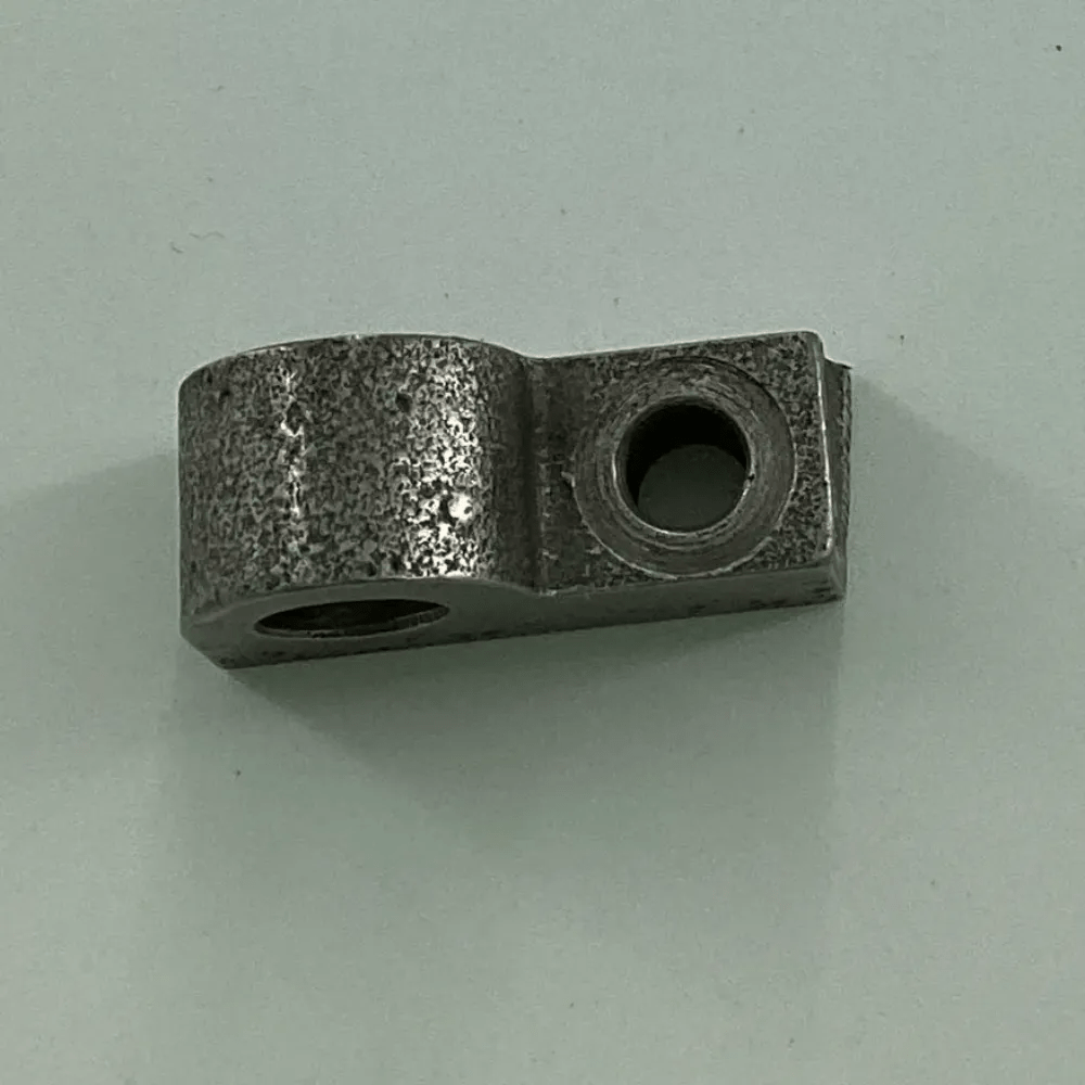 10-2025-0-000 BEARING