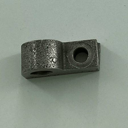 10-2025-0-000 BEARING