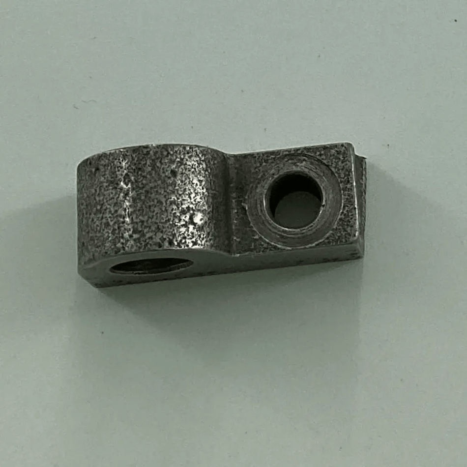 10-2025-0-000 BEARING